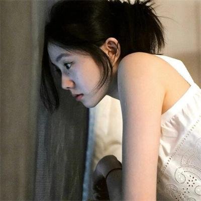 青柠车站