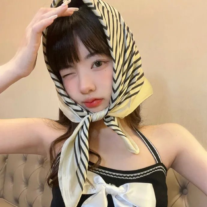 热门夜场灯